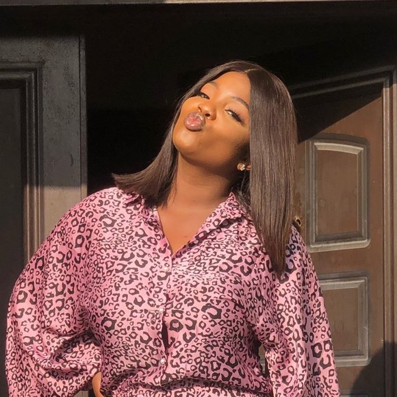 Meet your Posher, Homa - Picture 1 of 1